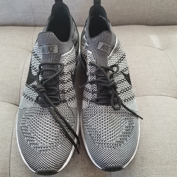 Shoes - Picture 3 of 3